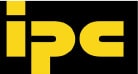 ipc-logo_03
