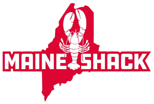 red main shack logo w lobster