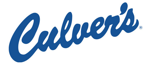 Culvers logo