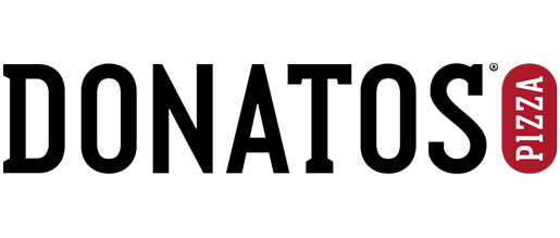 donatos pizza logo