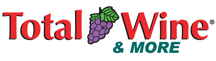total wine & More