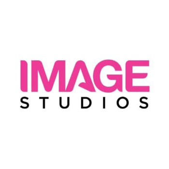 image studios