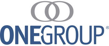 one group